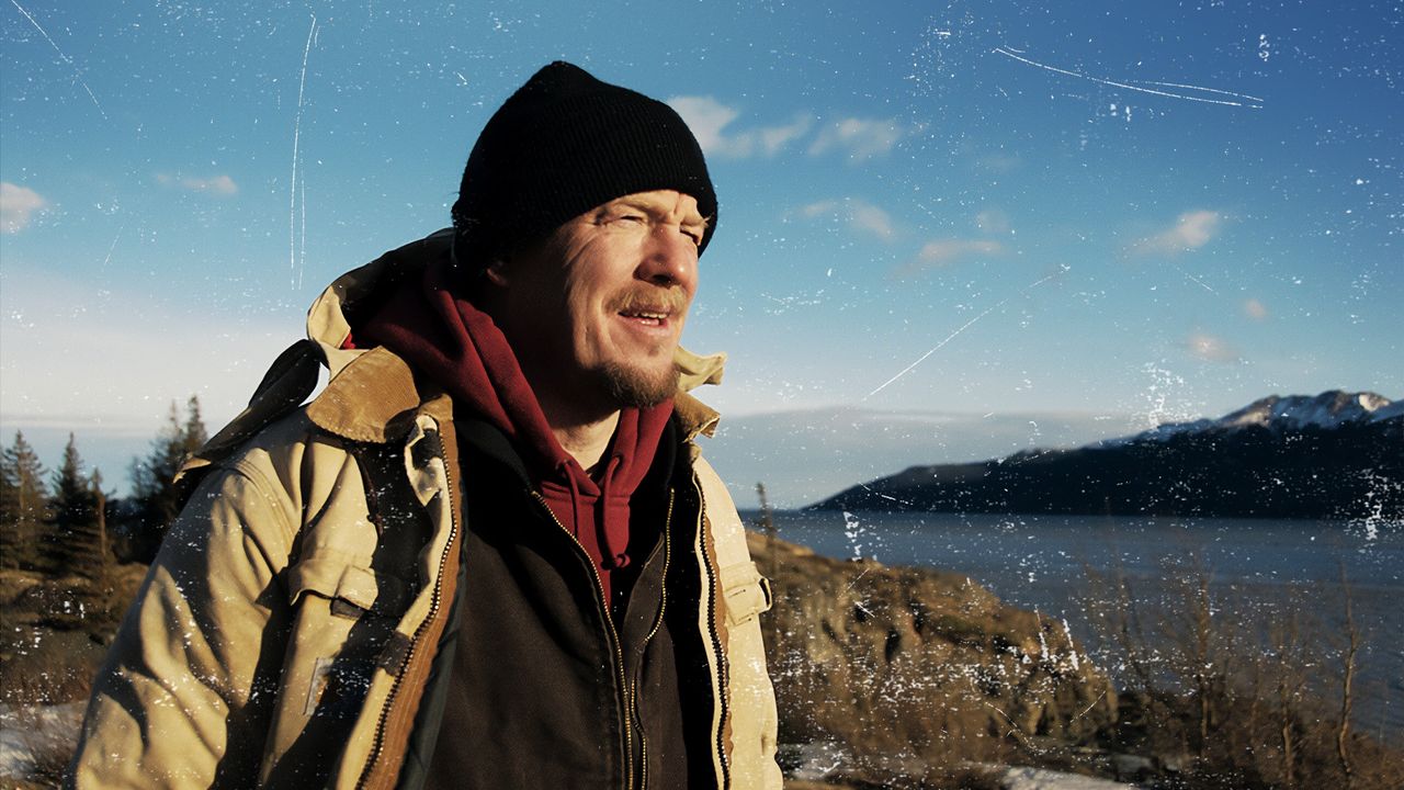 Tougher In Alaska: Where to Watch and Stream Online | Reelgood