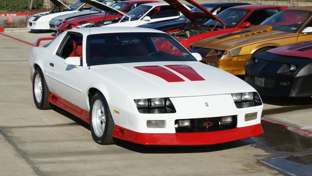 Dallas Car Sharks: Where to Watch and Stream Online | Reelgood