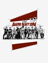  Arm Nation Poster