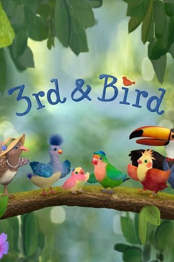 3rd-bird-season-1-where-to-watch-every-episode-reelgood