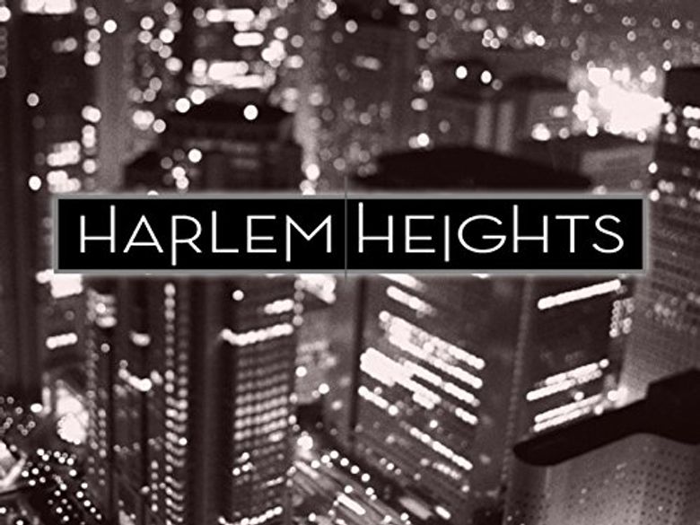 Harlem Heights
