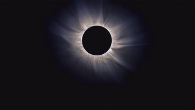 Season 51, Episode 06 Great American Eclipse