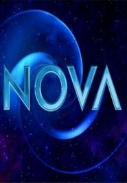 Nova Season 12 Poster