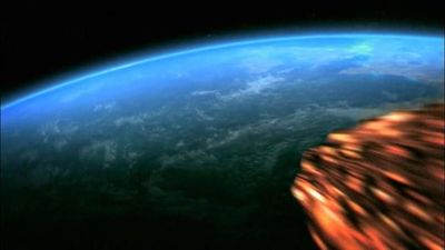 Season 40, Episode 24 Asteroid: Doomsday or Payday?