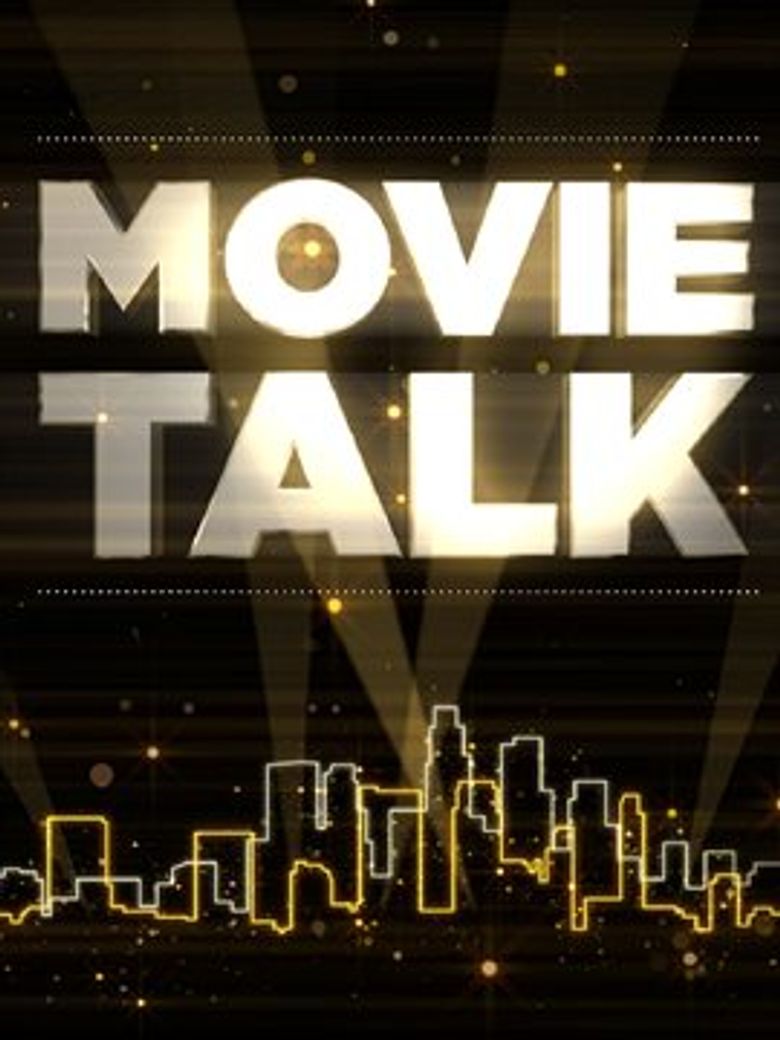 Movie Talk