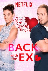 Back with the Ex Season 1 Poster