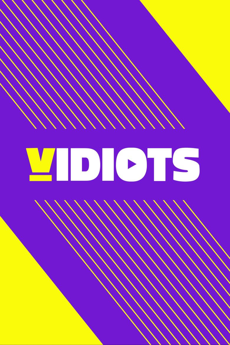 Vidiots