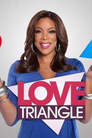  Love Triangle Poster