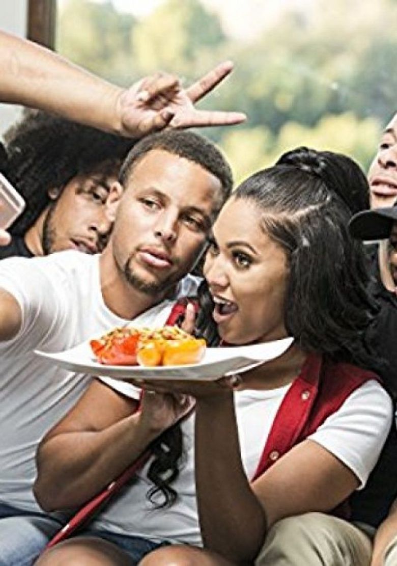 Ayesha's Home Kitchen