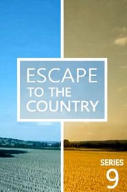 Escape to the Country Season 9 Poster