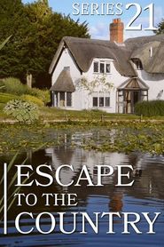 Escape to the Country Season 21 Poster