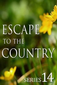 Escape to the Country Season 14 Poster