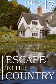 Escape to the Country Season 17 Poster