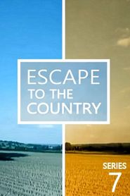 Escape to the Country Season 7 Poster