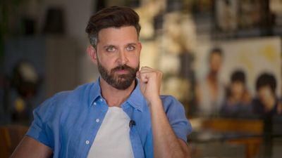 Season 01, Episode 04 Episode #1.4