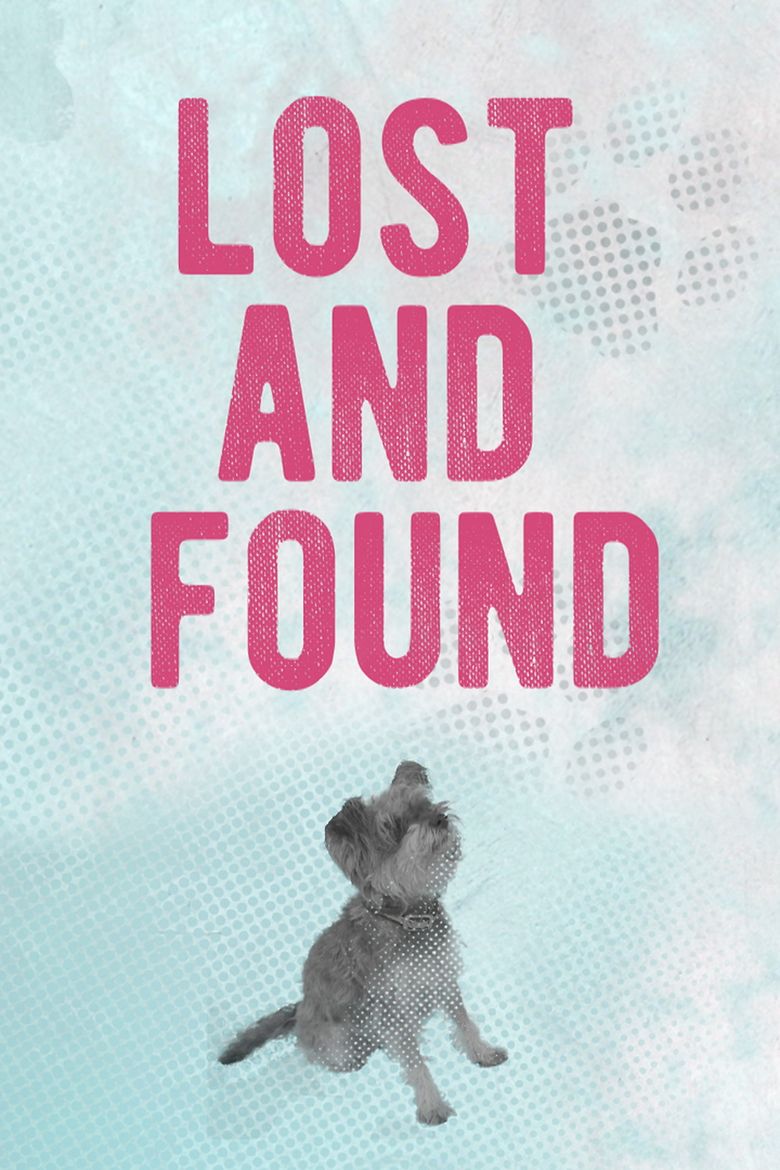 Lost and Found