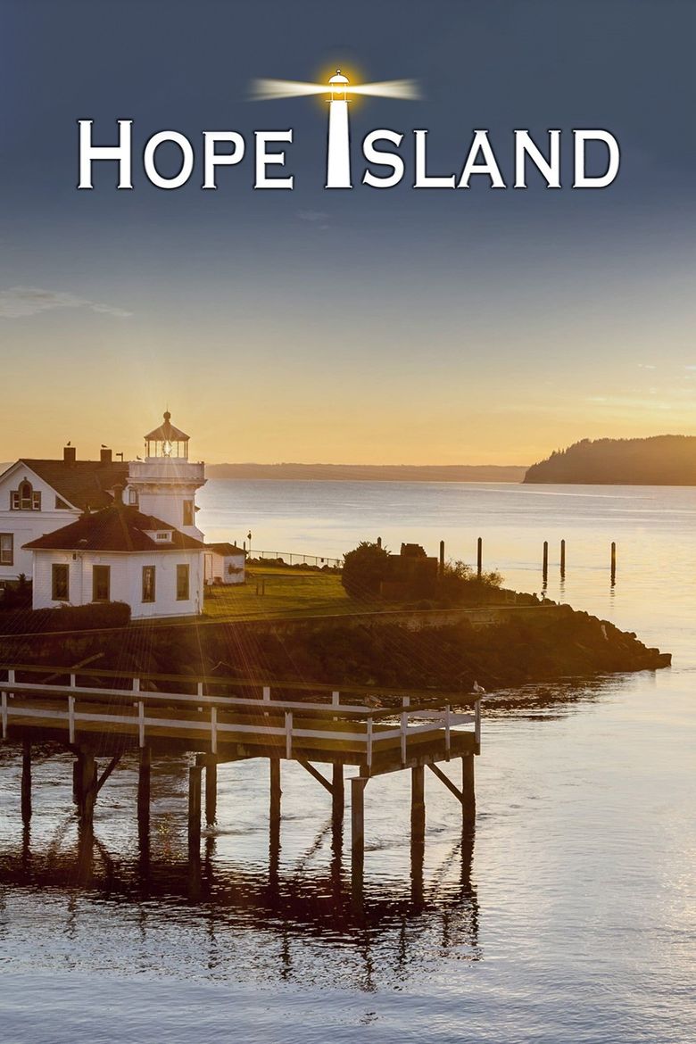 Hope Island
