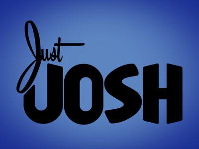 Season 01, Episode 18 Just Josh 118