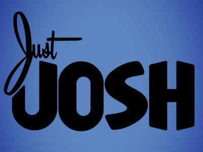 Season 02, Episode 10 Just Josh 210