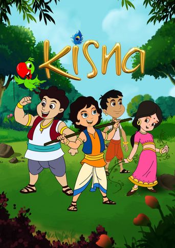 Kisna: Where To Watch And Stream Online | Reelgood