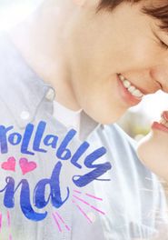 Uncontrollably Fond Poster