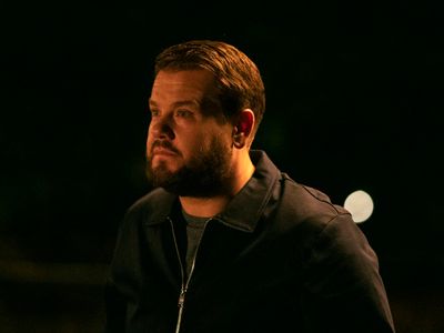 Season 01, Episode 04 Episode 4