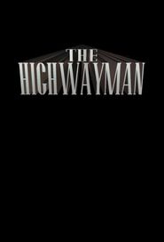  The Highwayman Poster