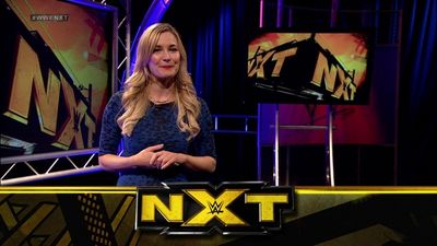Season 2014, Episode 00 NXT 223