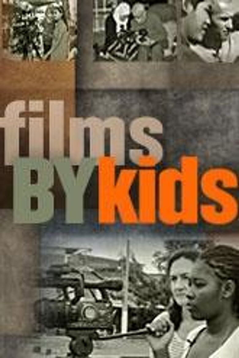 Films BYkids