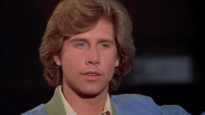 Season 02, Episode 21 Arson and Old Lace