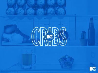 Season 17, Episode 09 MTV Cribs - Celeb Teens Edition