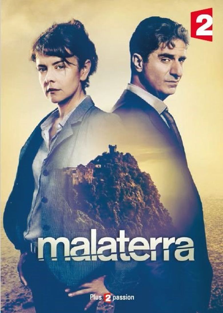 Malaterra