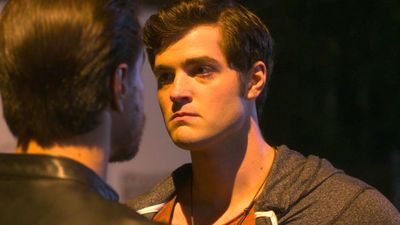 Season 02, Episode 24 Atonement