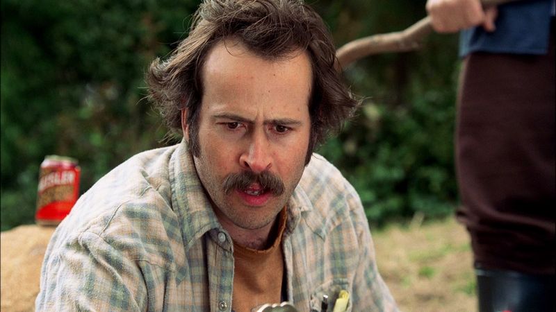 My Name Is Earl: Where to Watch and Stream Online | Reelgood