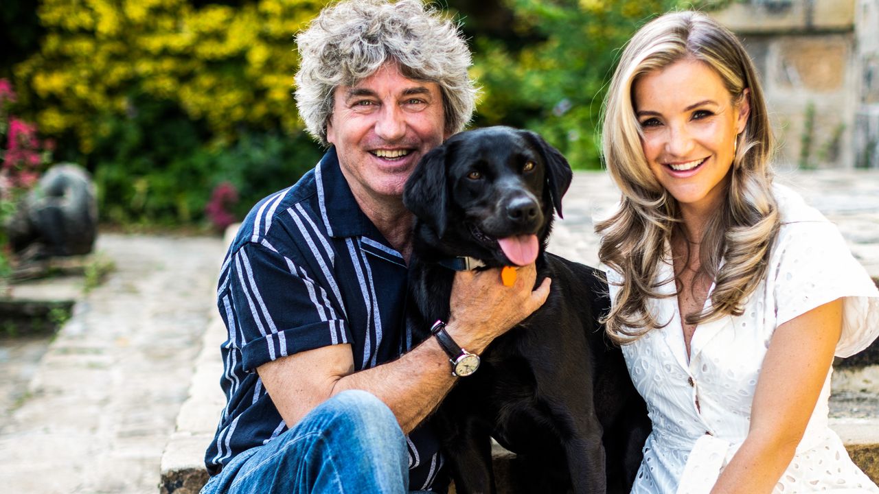 LIVE Summer on the Farm Where to Watch and Stream Online Reelgood