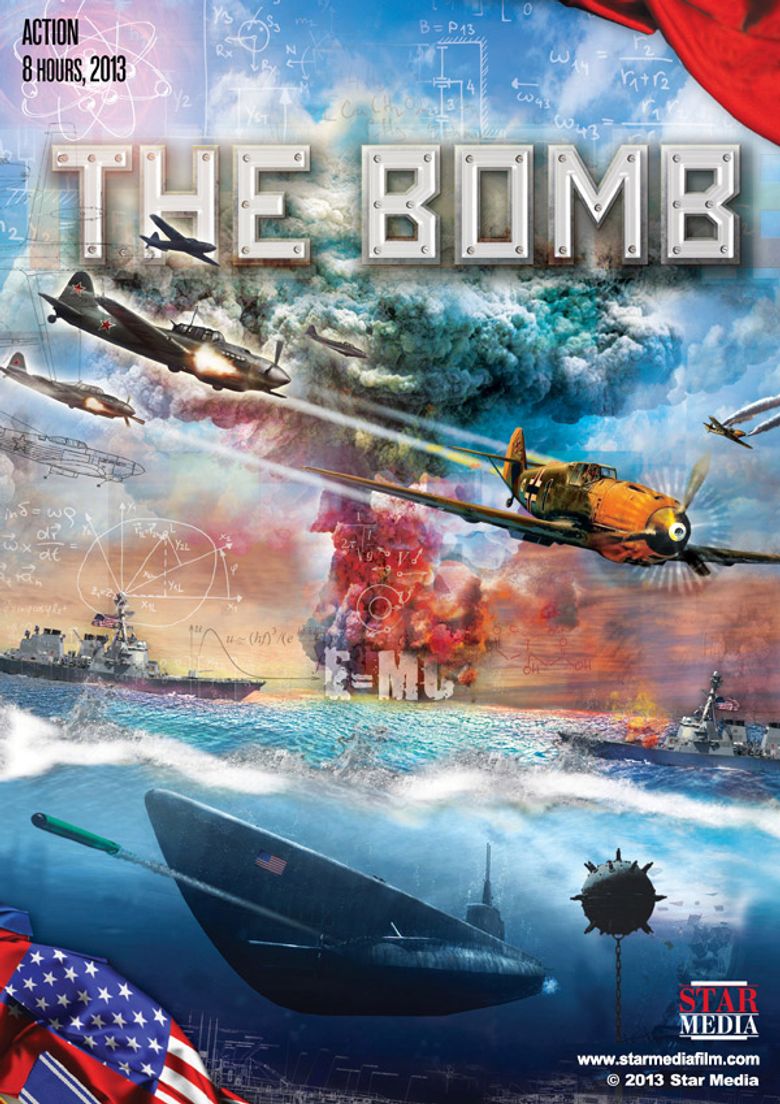 Bomba