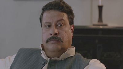 Rangbaaz Season 1: Where To Watch Every Episode | Reelgood