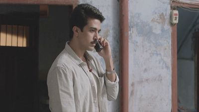 Rangbaaz Season 1: Where To Watch Every Episode | Reelgood