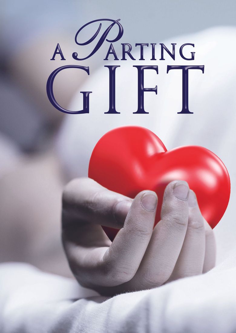 A Parting Gift