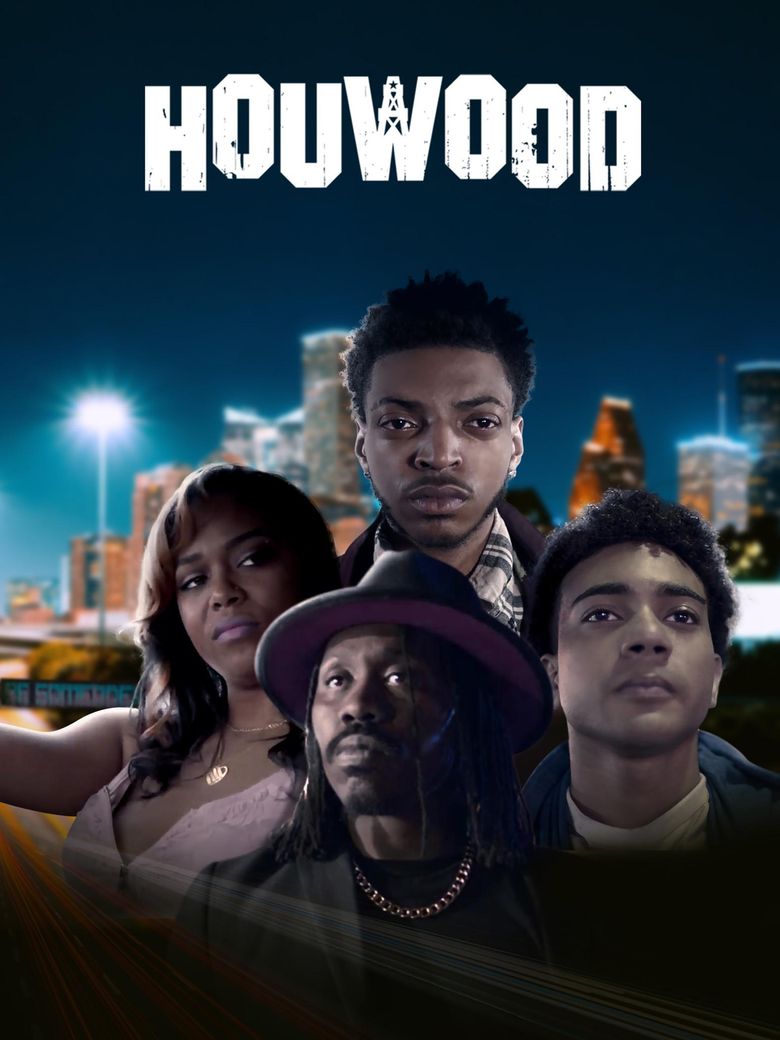 Houwood