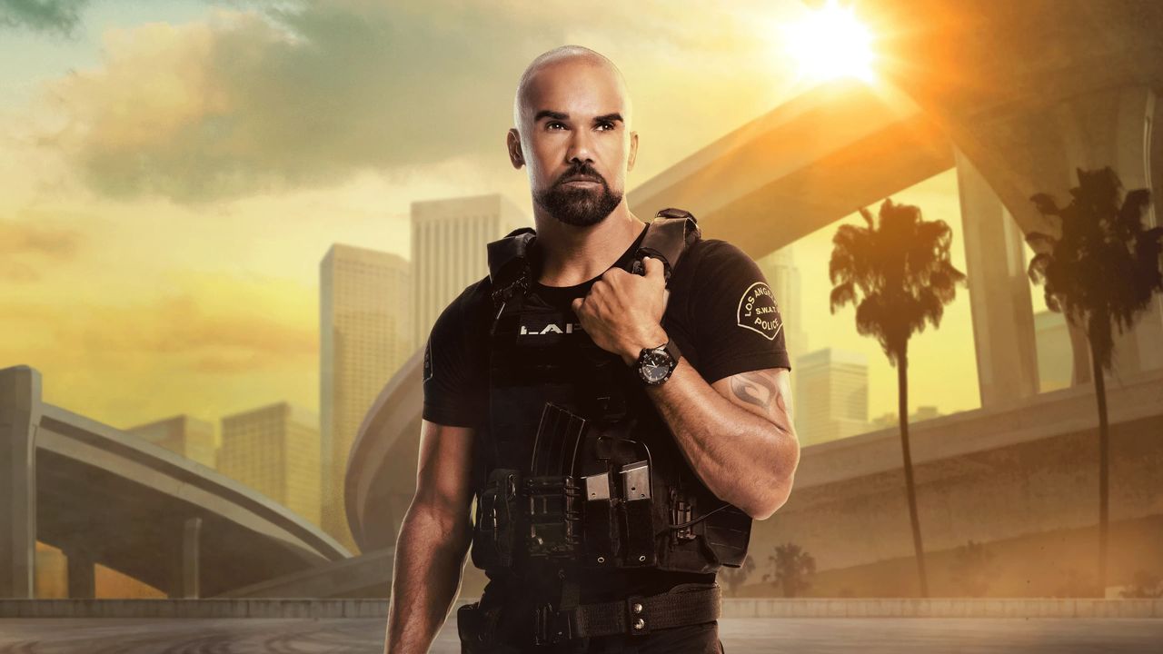 Swat season 1 watch online online free