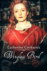  The Wingless Bird Poster