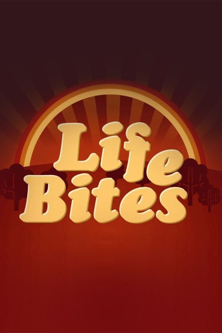 Life Bites