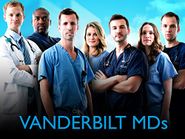  Vanderbilt MDs Poster