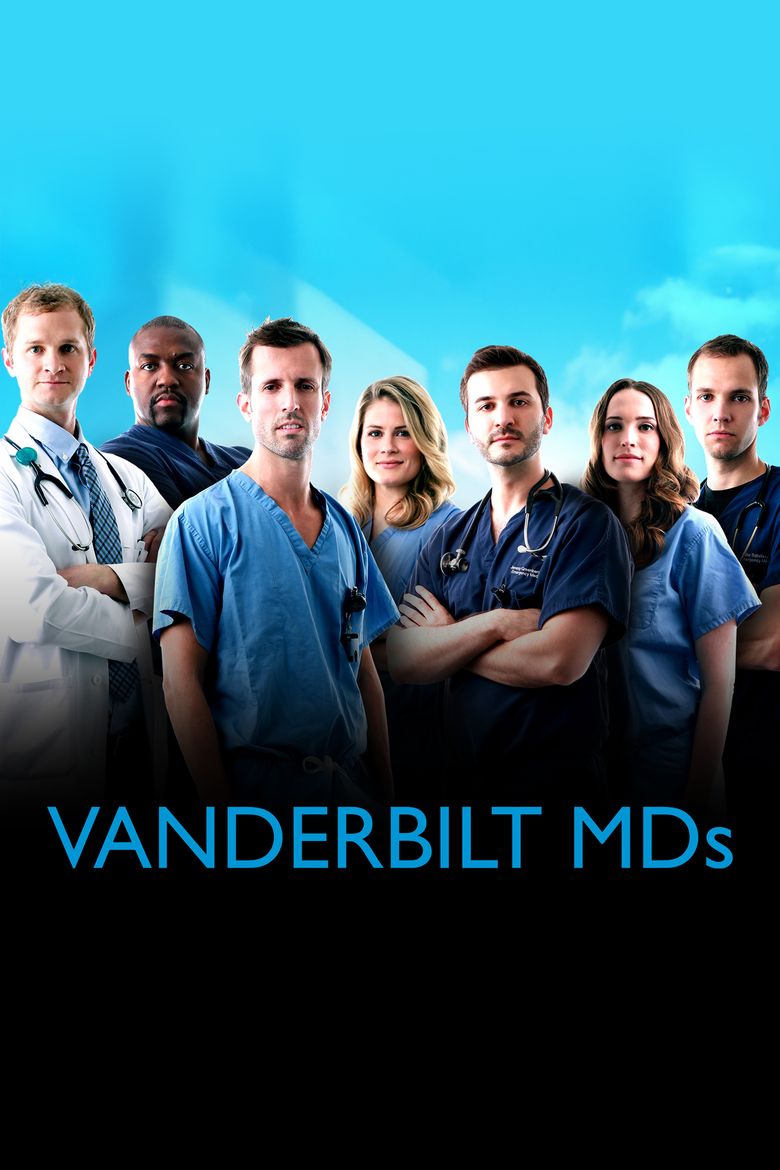 Vanderbilt MDs