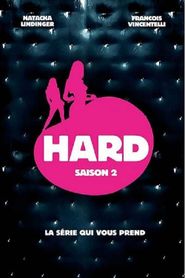 Hard Season 2 Poster