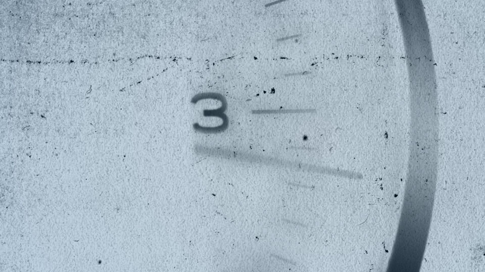 Killing Time Backdrop
