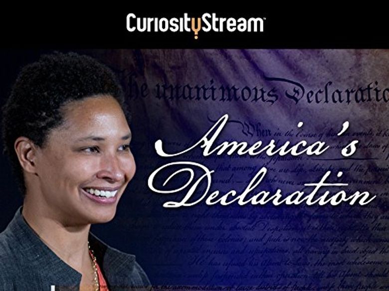 America's Declaration