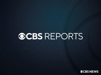 Season 10, Episode 01 The Price of Milk | CBS Reports