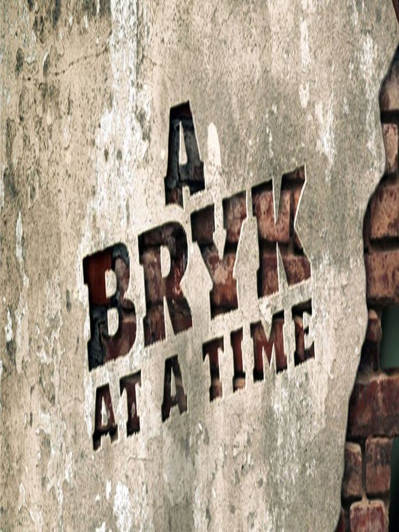 A Bryk at a Time A Bryk at a Time